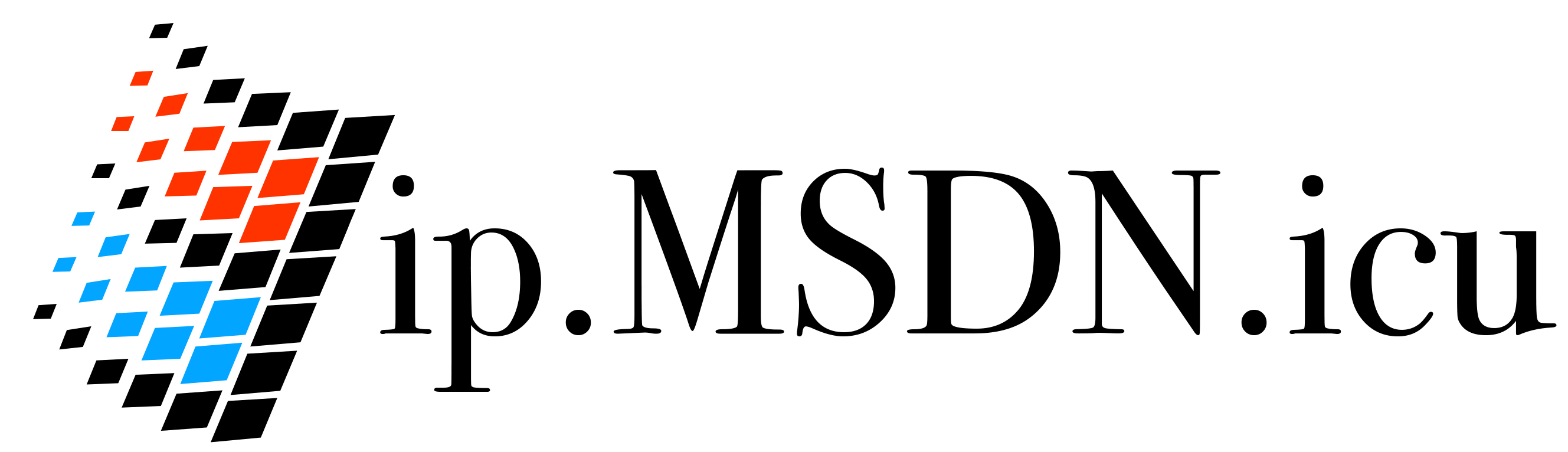 ip.MSDN.icu